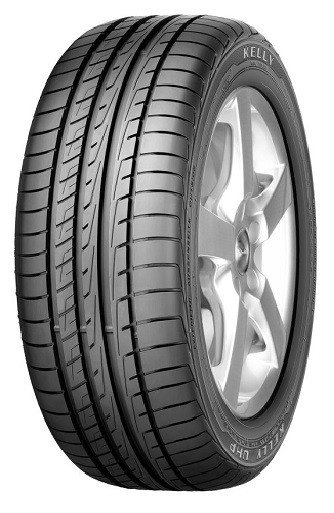 Kelly SUMMER UHP2 XL tyre