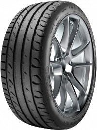 Taurus ULTRA HIGH PERFORMANCE XL 417882 FR tyre