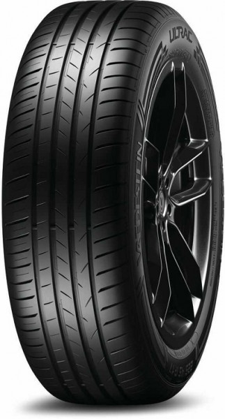 Vredestein 215/50R17 95Y XL ULTRAC tyre