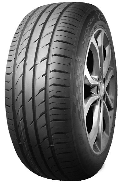 Mazzini VA-S01 XL tyre