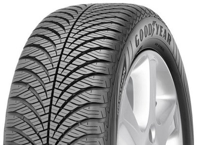 Goodyear V4S-G2  VECTOR 4SEASONS G2 DOT 2019 tyre