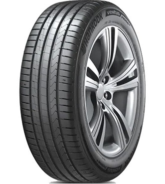 Hankook VENTUS PRIME4 XL MFS tyre