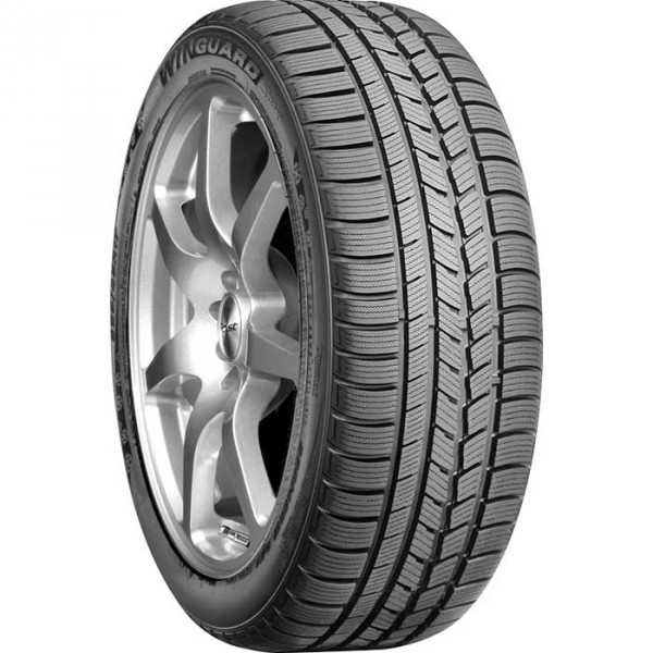 Roadstone ROADSTON WIN-SP XL tyre