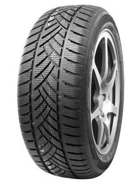 Leao WI-DEF XL WINTER DEFENDER UHP tyre