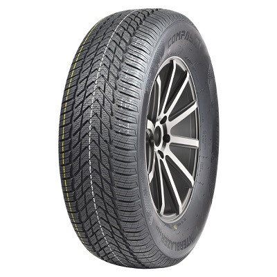 Compasal WIB-HP XL tyre