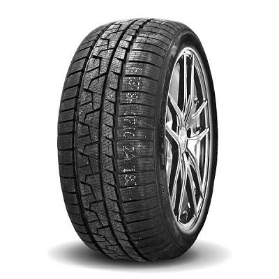 Compasal BL-UHP tyre