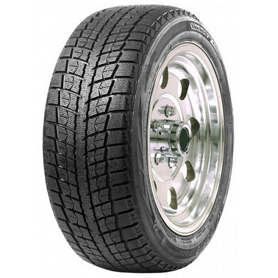 Leao W D ICE I-15 SUV 439659 tyre