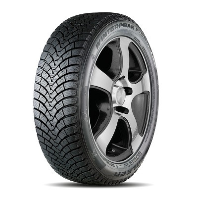 Falken WI-FS1 XL tyre