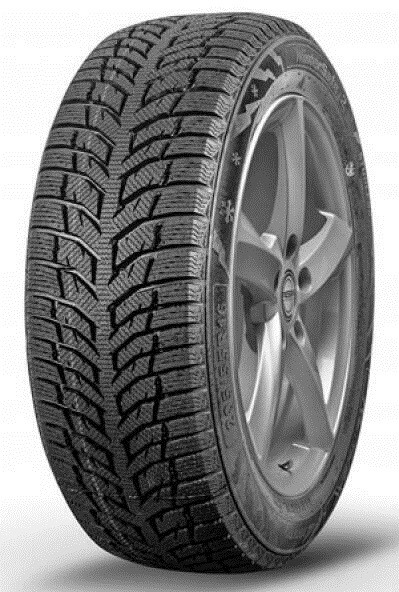 Nordexx WSAFE2 XL FR tyre