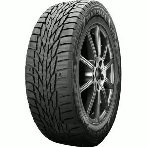 Marshal WS51 tyre