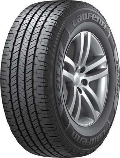 Laufenn X-FIT HT (LD01) tyre