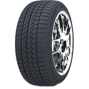 Goodride Z507 tyre