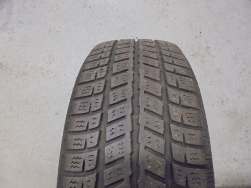 Avon WT7 Snow tyre