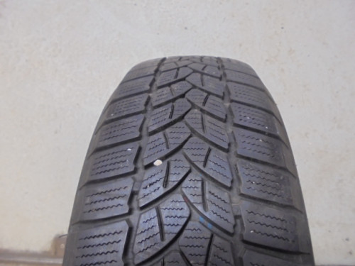 Kormoran Snow Pro B2 tyre