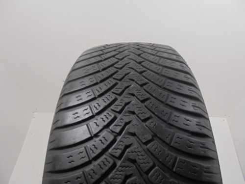 Falken HS01 tyre