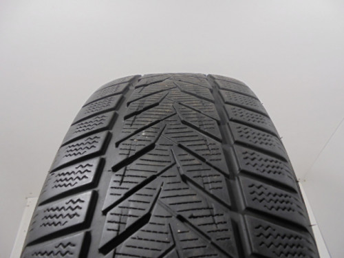 Vredestein WINTRAC XTREME S tyre