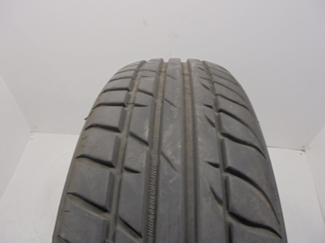 Taurus High Performance tyre