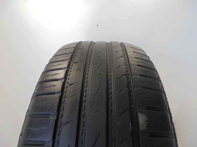 Nokian Line SUV tyre