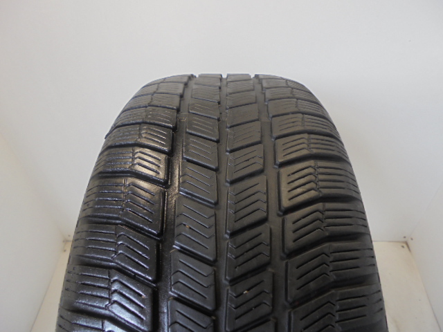 Barum Polaris 3 4x4 tyre