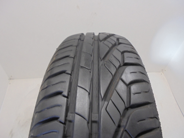 Uniroyal Rainexpert 3 tyre