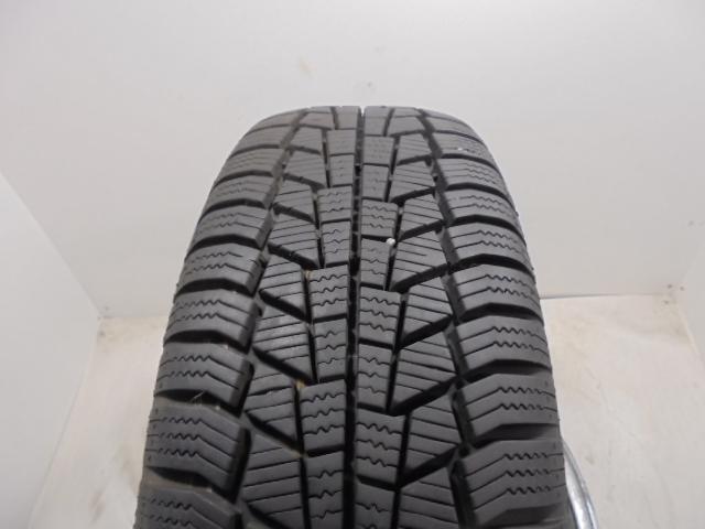 Viking Wintech tyre