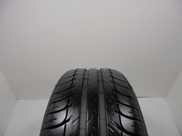 Bfgoodrich G-grip tyre