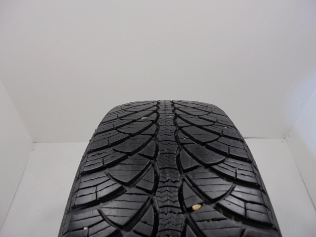 Fulda Kristall Montero 3 tyre