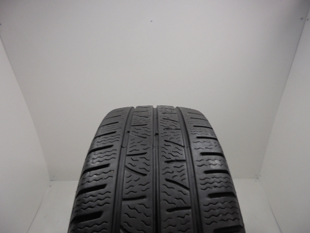 Pirelli Carrier Winter tyre