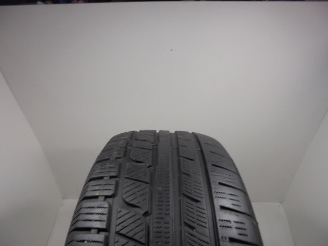 Nankang SV-55 tyre