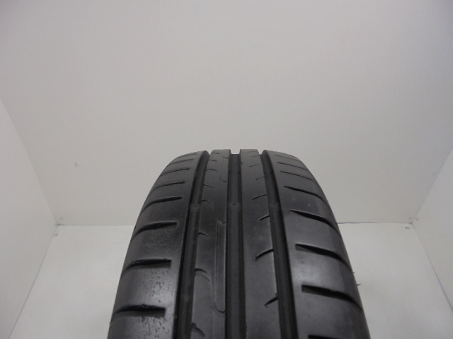 Dunlop Sportblueresponse tyre