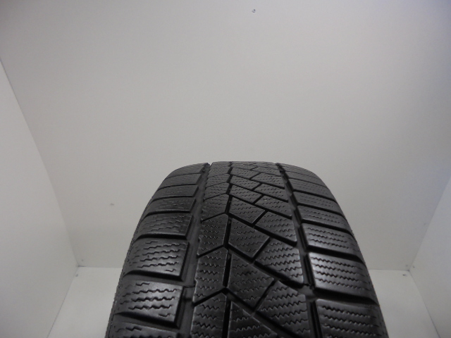 Continental TS830P tyre
