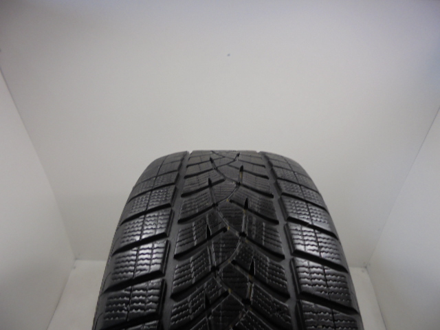 Goodyear UG Perf G1 tyre