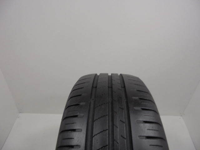 Goodyear Efficientgrip tyre