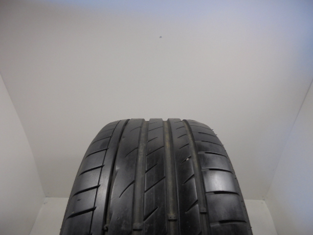 Laufenn LK01 tyre