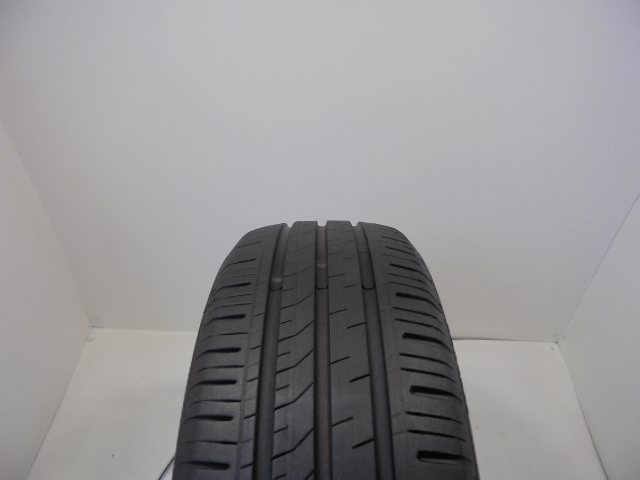 Giti Synergy E1 tyre