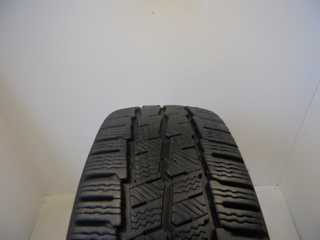 Michelin Agilis ALpin tyre