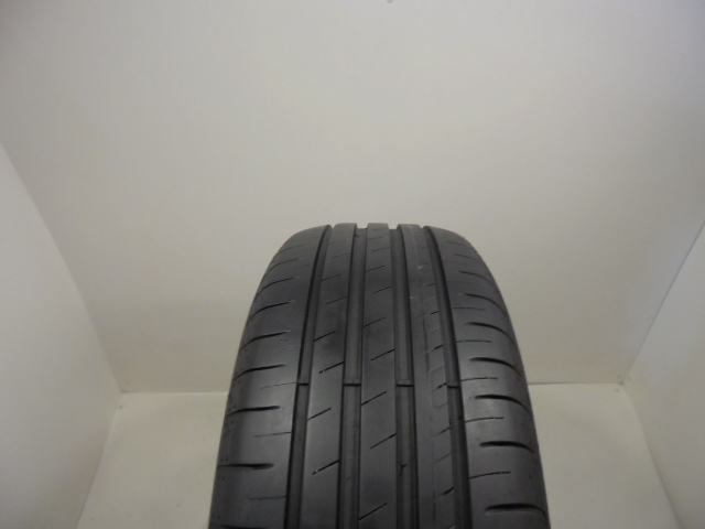 Goodride Efficientrgrip Performance tyre