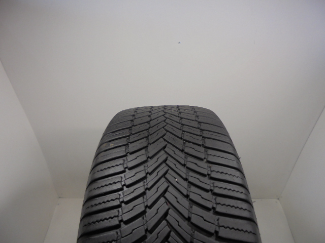 Bridgestone A005 Evo tyre