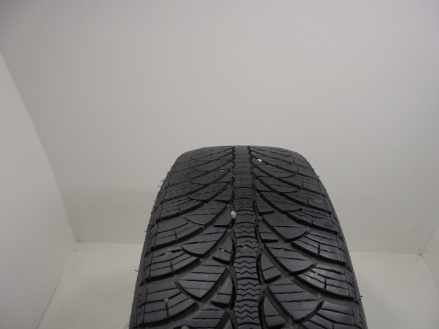 Fulda Kristall Montero 3 tyre