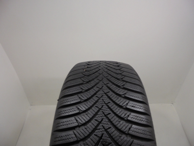 Hankook W452 tyre