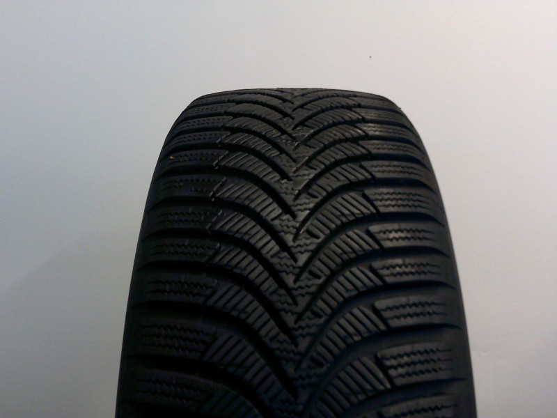 Hankook W452 tyre