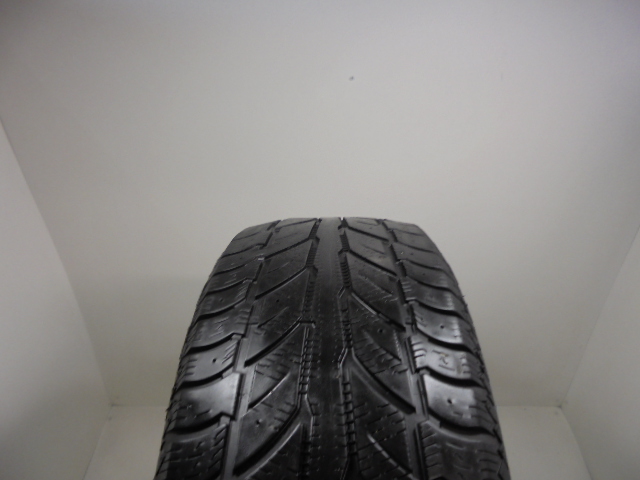 Cooper Weather Master WSC tyre