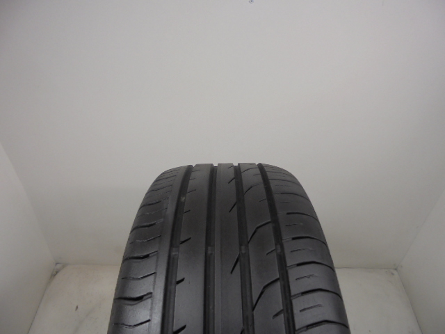 Continental Premiumcontact 2 tyre