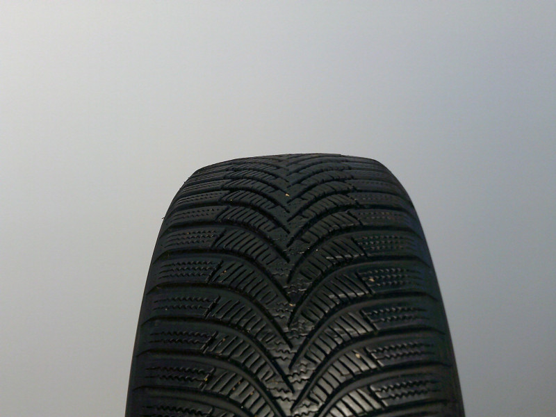 Hankook W452 tyre