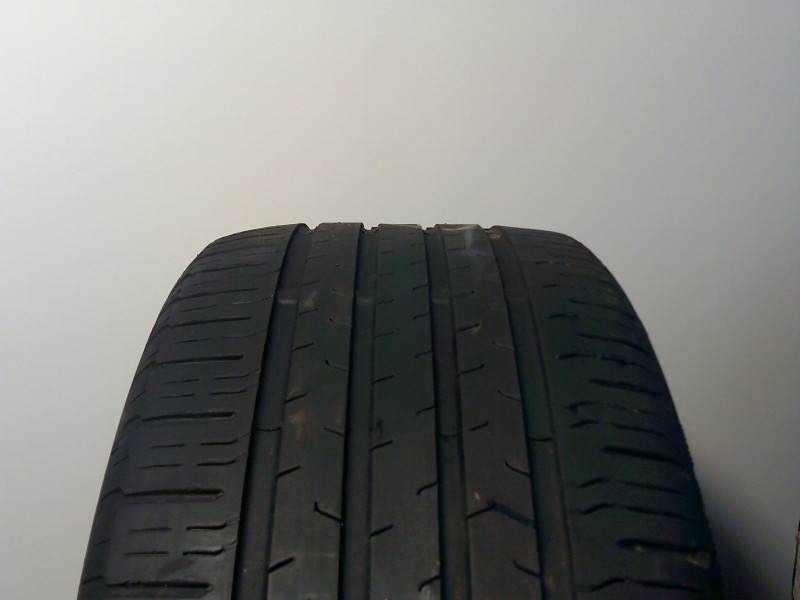 Continental Ecocontact 6  tyre