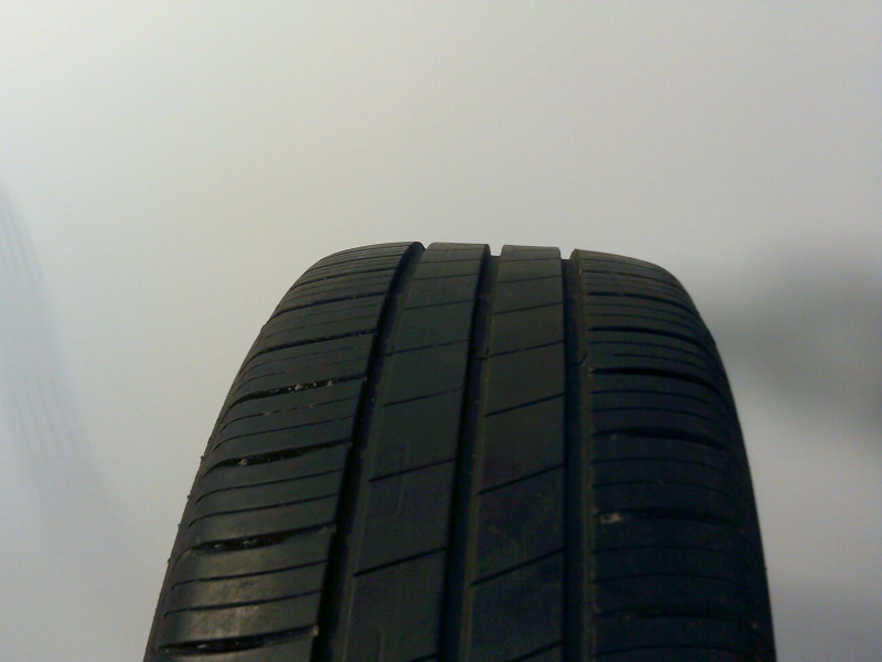 Goodyear Efficientgrip Performance tyre