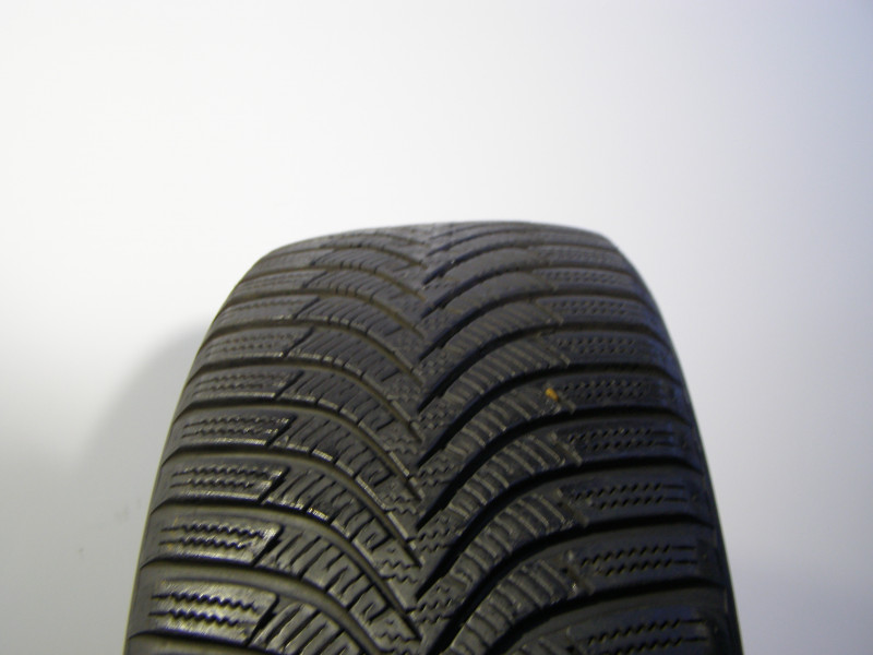 Hankook W452 tyre