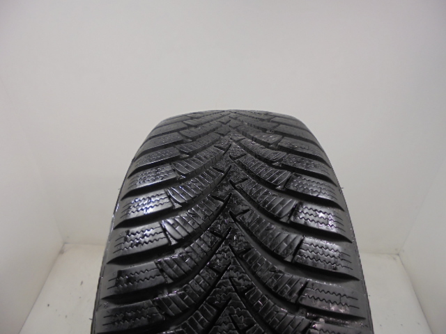 Hankook W452 tyre