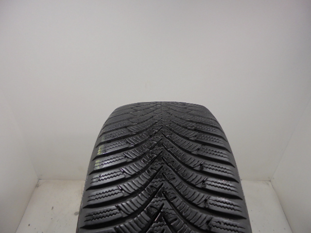 Hankook W452 tyre