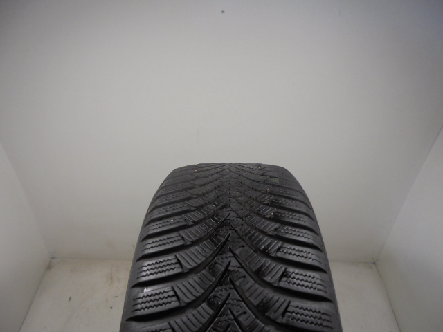 Hankook W452 tyre